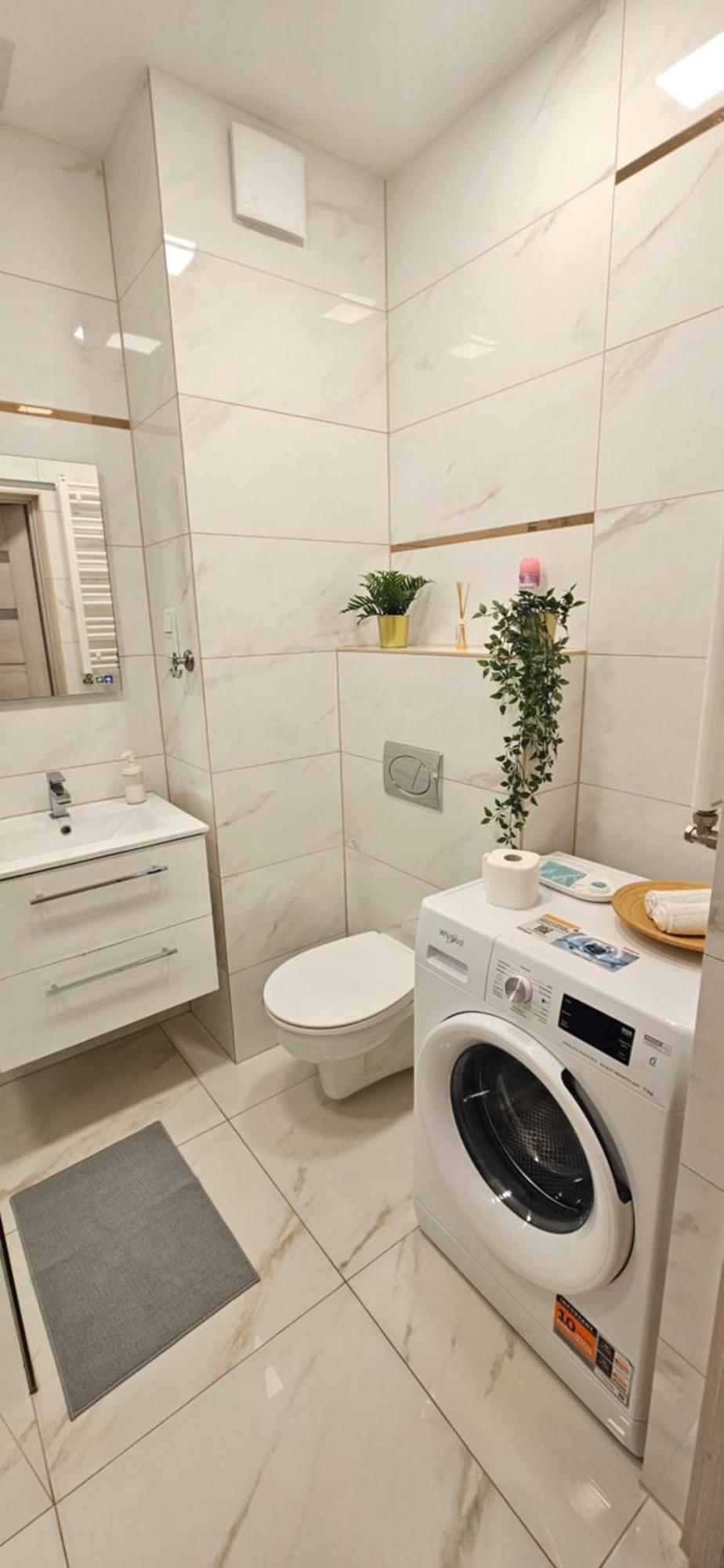 Apartament Cyrkoniowa Lublin Extérieur photo